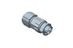 DCD-06BFMB-QL8001