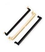 649-101366880311003L