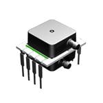 683-DLHRL02D1BDINAV8