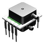 683-DLLRL10DE1BDCNV8