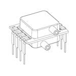 683-DLLRL10DE1NDCNV8