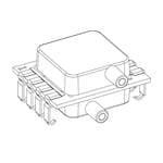 683-DLLRL10GE1NJCNV6