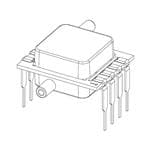 683-DLLRL10GE2NDCNV7