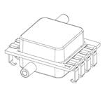 683-DLLRL10DE2NJCNV8