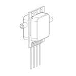 683-DLLRL10DE2NSCNV6