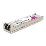 EX-XFP-10GE-ZR-1490-C