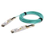 FCBN425QB1C10-C