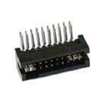 20021212-00030T1LF