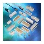 HM2R87PA810FN9