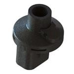 527-FMA-500-T1-40WGV