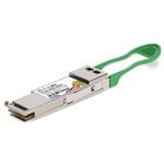 FN-TRAN-QSFP28-CWDM4-C