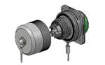 FS4H6000-3A13K
