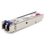FTLX1471D3BCL-C