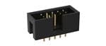 G821EU208AKM00Y