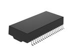 GMG116S1603R