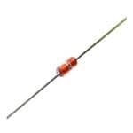 image of Thermistors>TH350H39GBNI