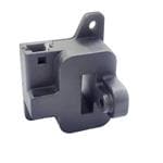 HCSP-1BS-0700