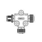 HMC-050505-FMF-TS001