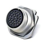 10-107328-12S Amphenol Aerospace