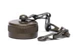 Circular MIL Spec Tools, Hardware & Accessories Protection Cap Receptacle