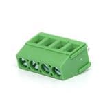 649-220316-H041B01LF