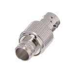 RF Connectors / Coaxial Connectors BNC JACK 8 213/U