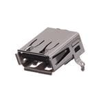 UE27-AC54-100