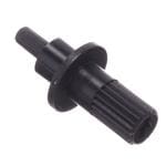 JPEPL6052NE