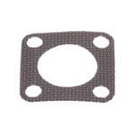 Circular MIL Spec Tools, Hardware & Accessories SEALING GASKET