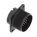 97-3102A-24-28P(621)