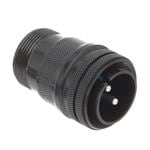 97-3106A-20-23P(621)