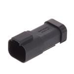 AT04-4P-EC01BLK