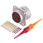 D38999/20MF32SC
