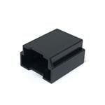 68106-002LF