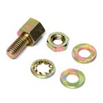 863001017 Amphenol FCI | Mouser