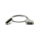 523-CSDSDMDB25MF0025