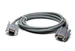CS-DSPMHD15MF-006