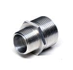 фото DB-25M со стока фото DB-25M со стока