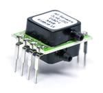 683-LHRL05DE1BDCNAV8