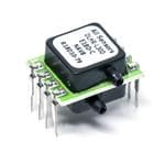 683-LHRL30DE1BDCNAV8