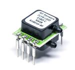 683-LHRL60DE1BDCNAV8