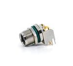 523-M8AS03PFFRSF8001