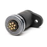 SCE2-B-76A06-07SN-001-981