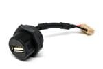 фото UA-20PMFP-SC8002 со стока