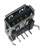 UE27AC5413H