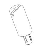 JPEPL5012GR