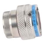 JT06RE-12-35S