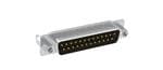 L717SDBH25POL2RM8