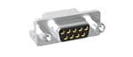 L77SDE09S1ACH4RC309