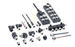M12A-08BFFB-SL7001